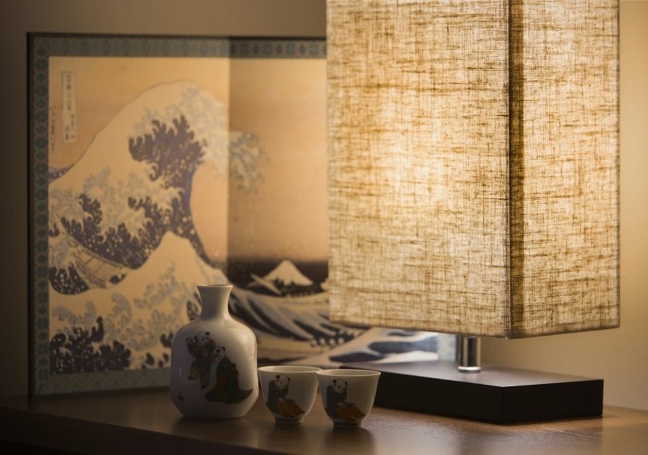 Mezame Kyoto Hotell Eksteriør bilde